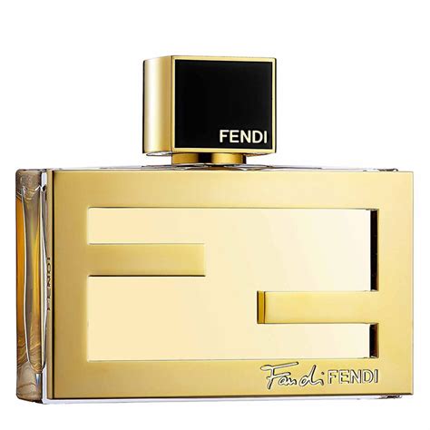 fendi perfume price in pakistan|buy fan di fendi perfume.